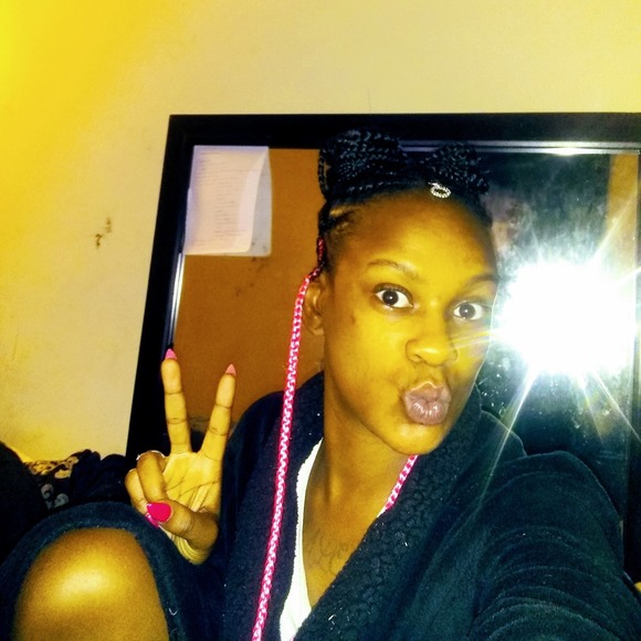 shanice_morrow